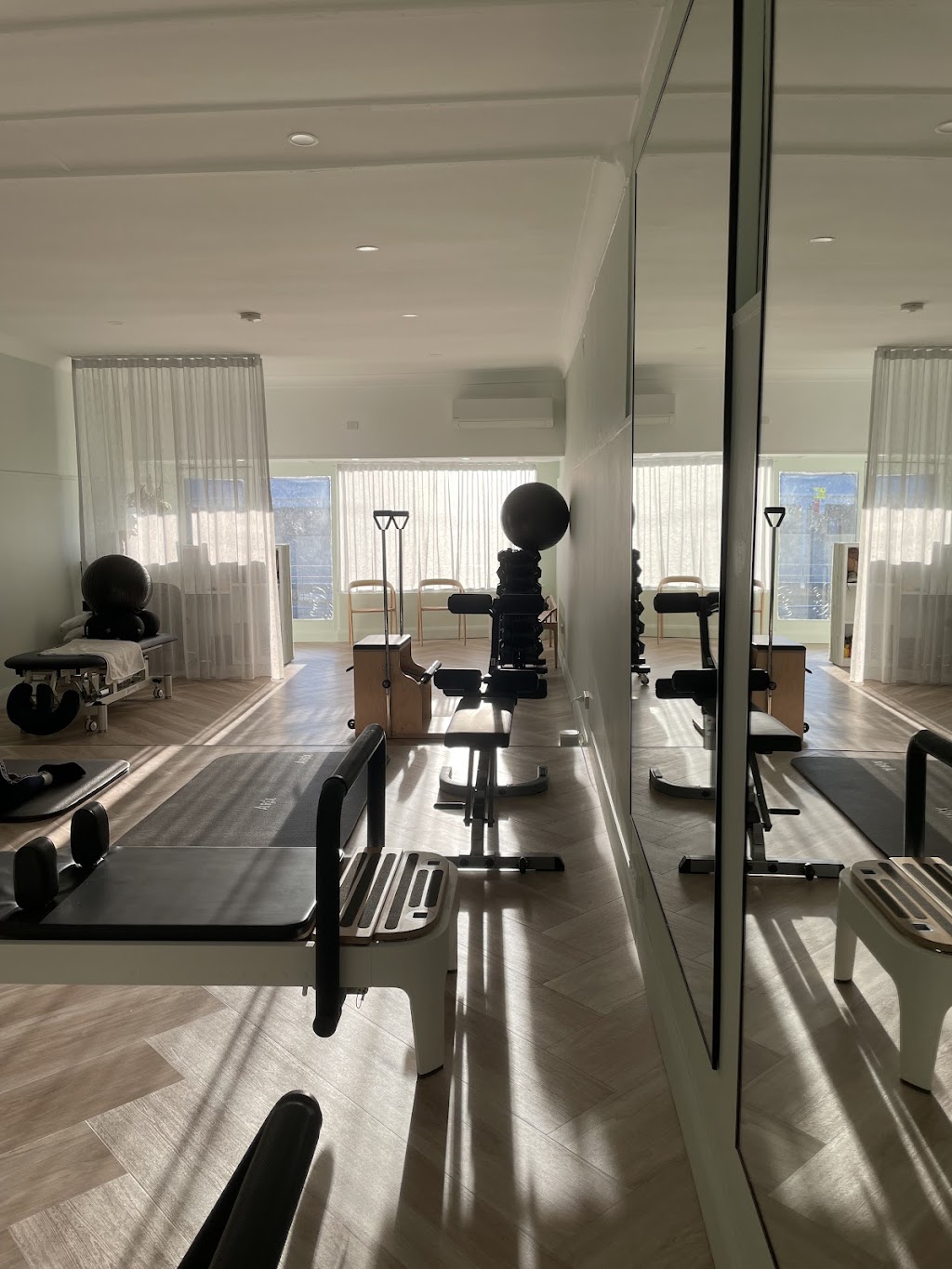 Self Exercise Physiology | 764A Lawrence Hargrave Dr, Coledale NSW 2515, Australia | Phone: 0431 949 329