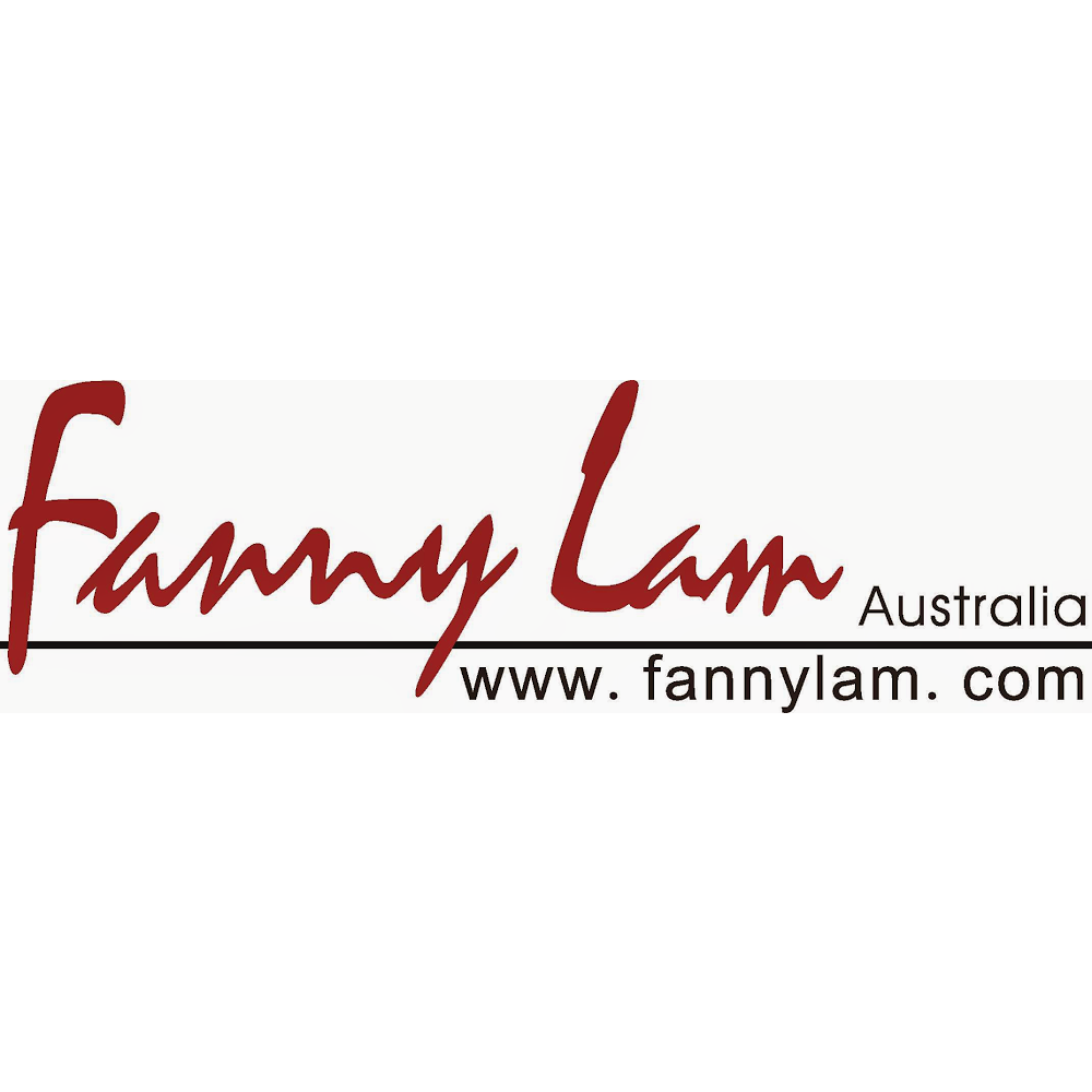 Fanny Lam Australia Pty Ltd | clothing store | 848 Wynnum Rd, Cannon Hill QLD 4170, Australia | 0733992958 OR +61 7 3399 2958