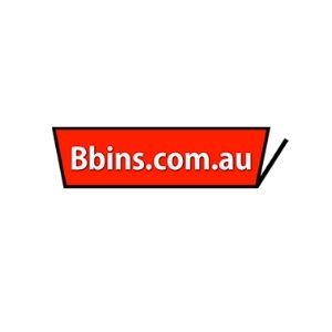Bbins Skip Bin Hire Brisbane Northside | general contractor | 12 Tapnor Cres, Brendale QLD 4500, Australia | 0404930720 OR +61 404 930 720