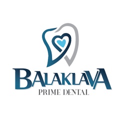 Balaklava Prime Dental | doctor | 1 Scotland St, Balaklava SA 5461, Australia | 0888861804 OR +61 08 8886 1804