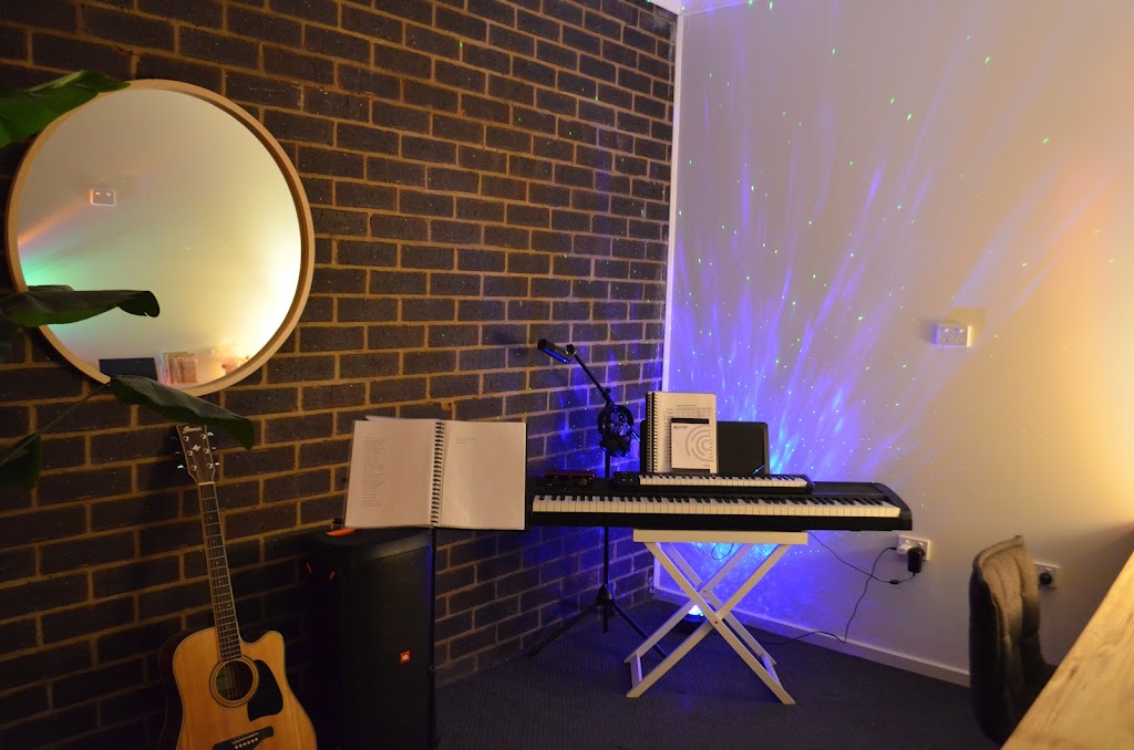 Perfect Pitch Singing School | Acacia St, Hamlyn Heights VIC 3215, Australia | Phone: 0423 441 575