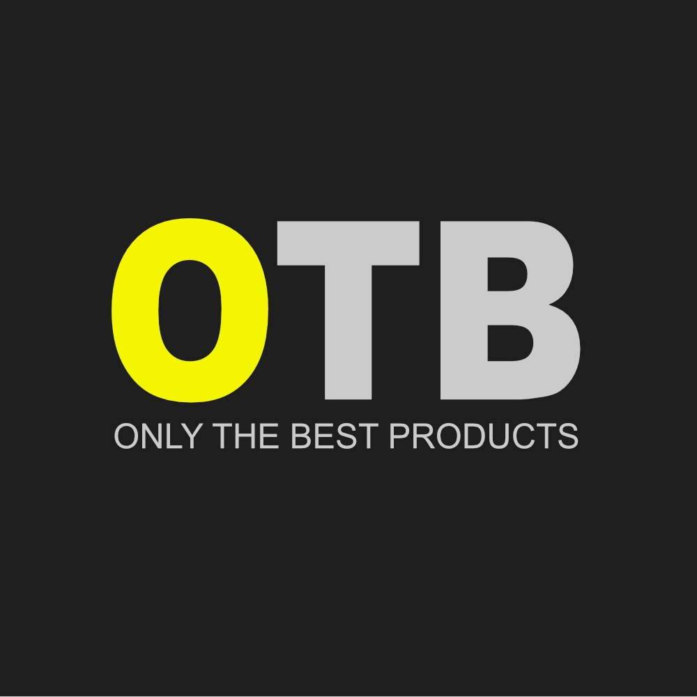 OTB Products PTY Ltd. | 32/30 Mudgeeraba Rd, Mudgeeraba QLD 4213, Australia | Phone: (07) 5525 2523