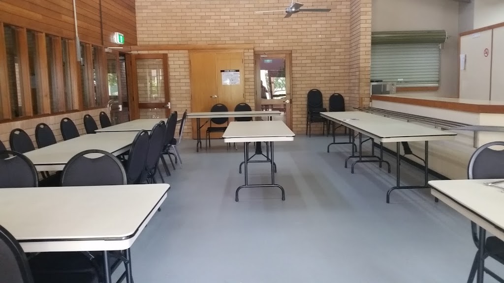 Lalor Park Community Hub | 38 Heffron Rd, Lalor Park NSW 2147, Australia | Phone: (02) 9838 4531