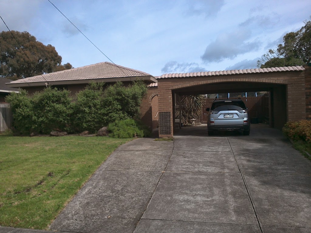 Insight Property Valuations | 121/17 Coleman Parade, Glen Waverley VIC 3150, Australia | Phone: 1300 134 505