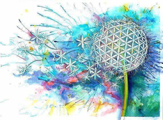 Simply The Source ~ Holistic Healing Hub | 633 Primrose Sands Rd, Primrose Sands TAS 7173, Australia | Phone: 0413 938 293