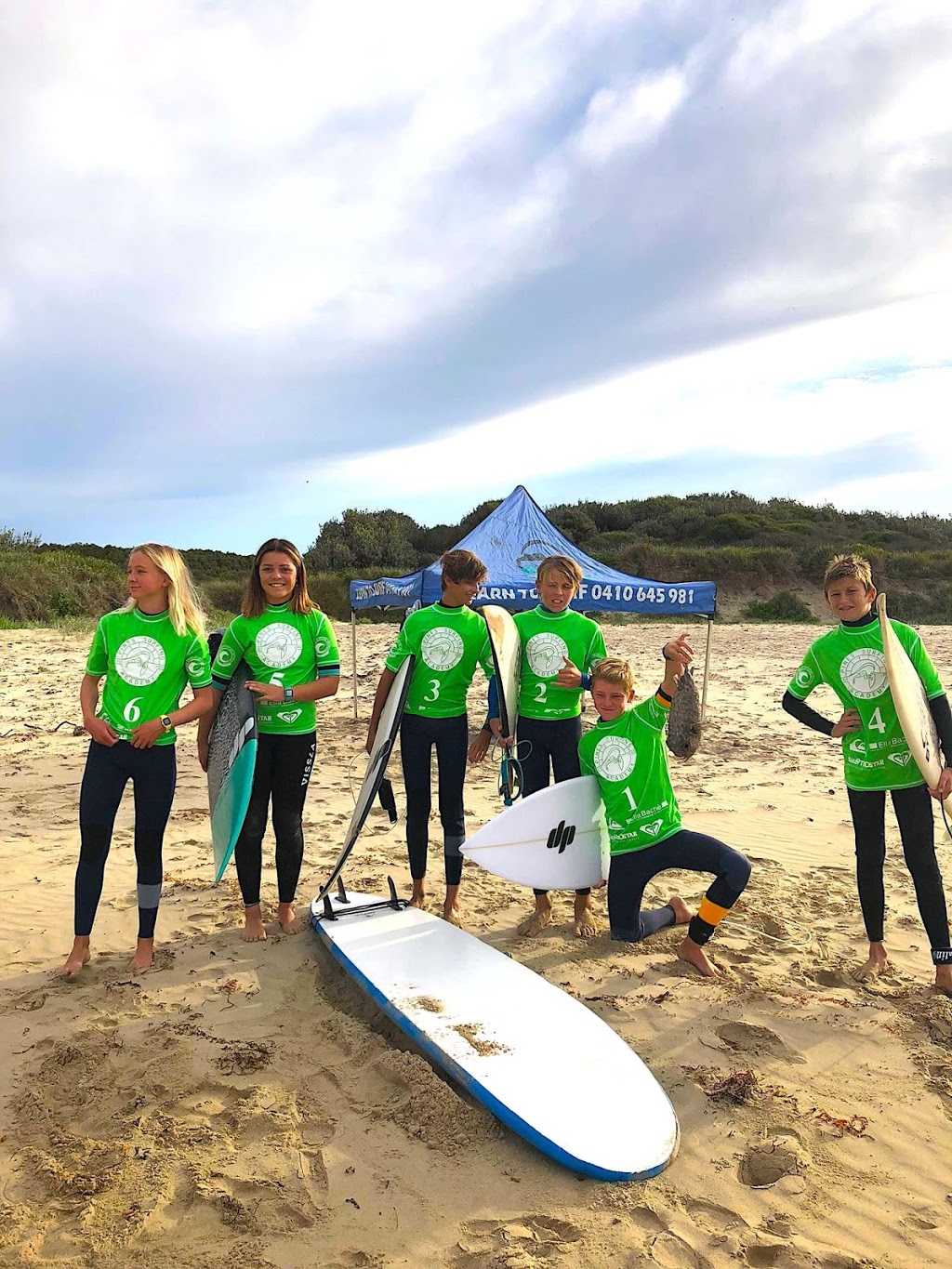 Pines Surfing Academy - The Farm (Killalea State Park) |  | Killalea Dr, Shell Cove NSW 2529, Australia | 0410645981 OR +61 410 645 981