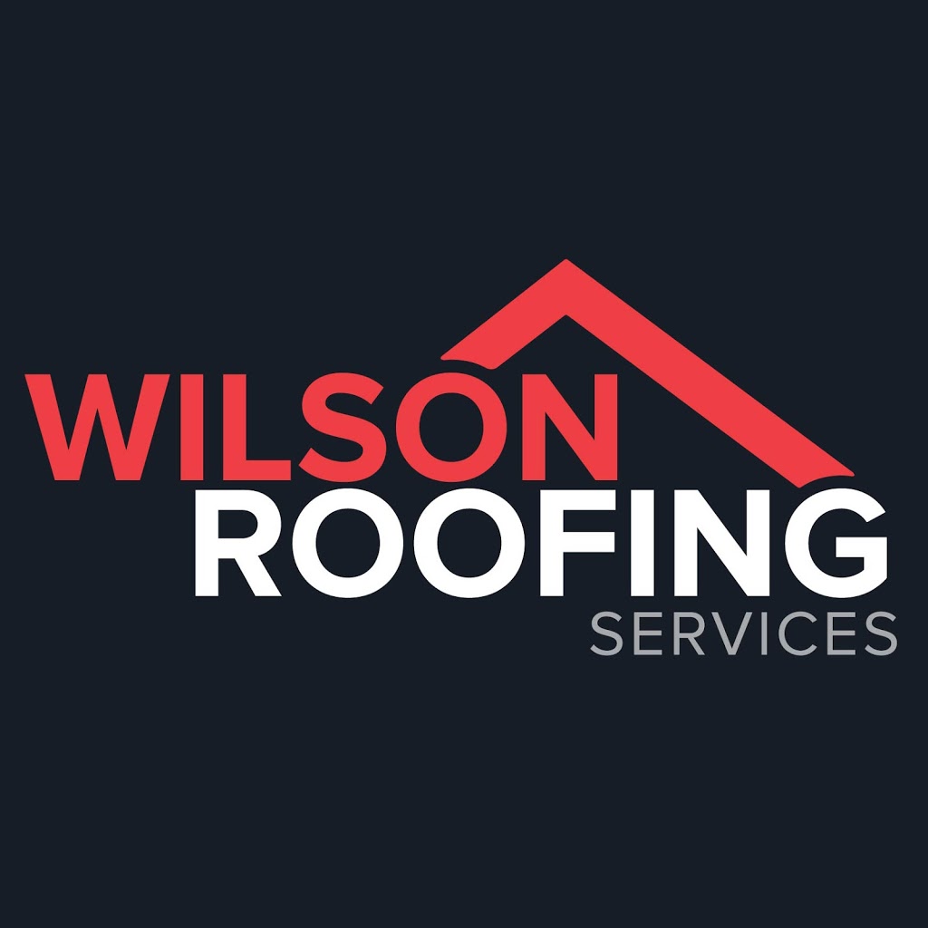 Wilson roofing services | roofing contractor | Coolong St, Mount Gravatt East QLD 4122, Australia | 0415986968 OR +61 415 986 968