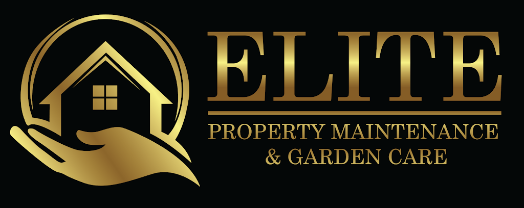 Elite Property Maintenance & Garden Care | general contractor | 10 Montrose St, Beerwah QLD 4519, Australia | 0499990107 OR +61 499 990 107