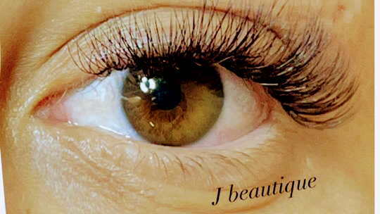 J Beautique-Nails and Eyelash | beauty salon | 8/23 Discovery Dr, North Lakes QLD 4509, Australia | 0414662785 OR +61 414 662 785
