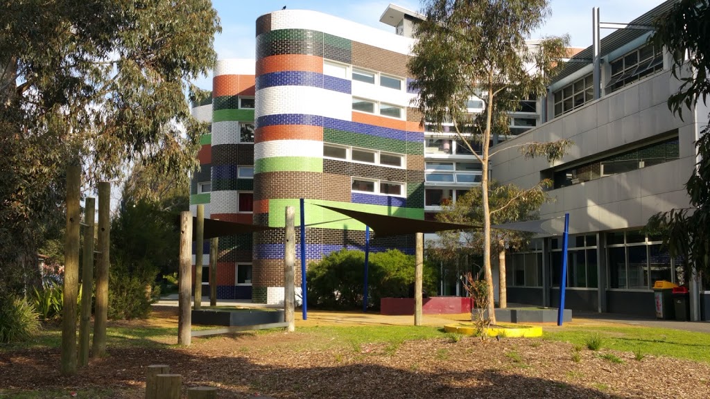 Fitzroy High School | school | Falconer St, Fitzroy North VIC 3068, Australia | 0394881900 OR +61 3 9488 1900
