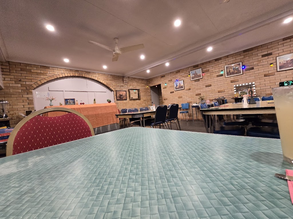 Leo Hotel Motel | 16 Capella St, Clermont QLD 4721, Australia | Phone: (07) 4983 1566