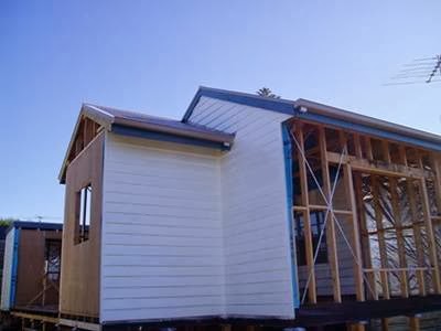 White Knight Building Maintenance | painter | 131 Back Beach Rd, Portsea VIC 3944, Australia | 0408345617 OR +61 408 345 617