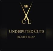 Undisputed Cuts | hair care | 263 Northumberland St, Liverpool NSW 2170, Australia | 0434523732 OR +61 0434 523 732