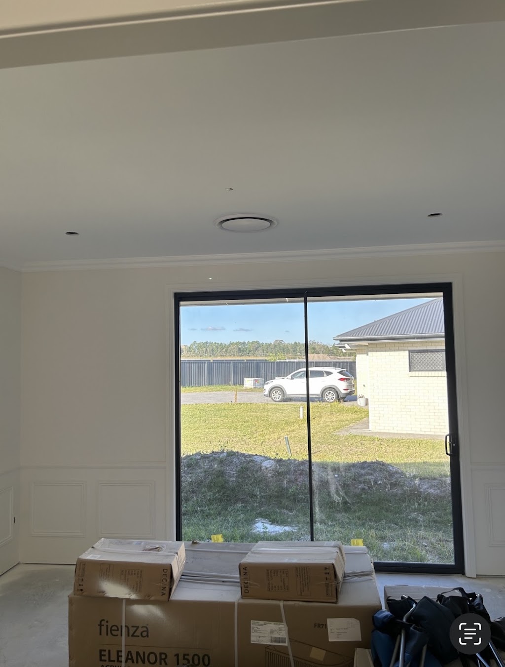 JTP Refrigeration & Air | Unit 6/274 Duffield Rd, Clontarf QLD 4019, Australia | Phone: 0435 948 872