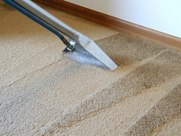 Aarow Carpet Cleaning | laundry | Thornlie Perth, Western Australia, Thornlie WA 6108, Australia | 0414946333 OR +61 414 946 333