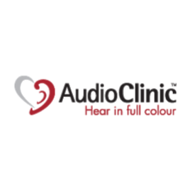 Audio Clinic | doctor | 4/11 Talavera Rd, Macquarie Park NSW 2113, Australia | 0296358188 OR +61 2 9635 8188