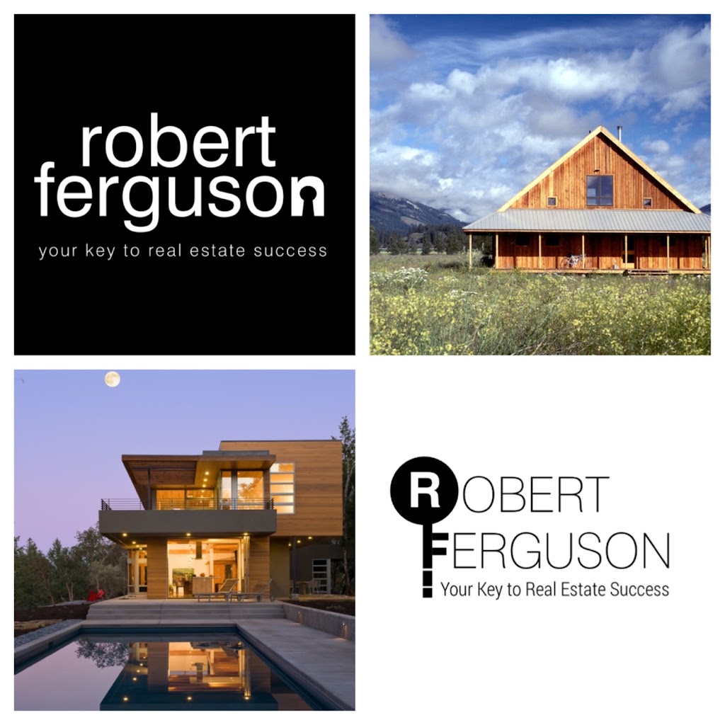 Robert Ferguson | 443 Fairfield Rd, Yeronga QLD 4104, Australia | Phone: 0409 333 311