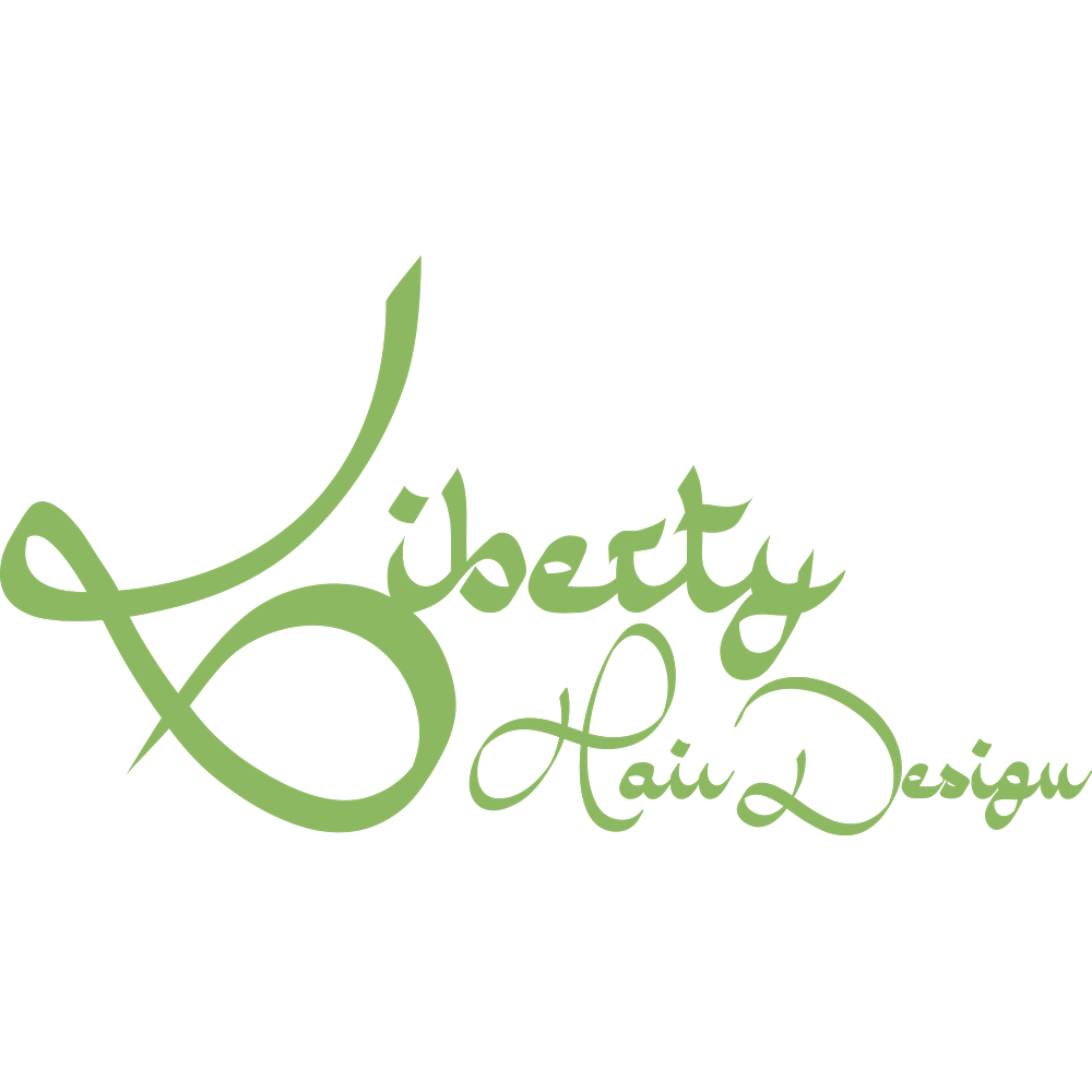 Liberty Hair Design Noosa | hair care | Shop 58 A&B, Noosa Civic Shopping Centre, 28 Eenie Creek Rd, Noosaville QLD 4566, Australia | 0754555883 OR +61 7 5455 5883