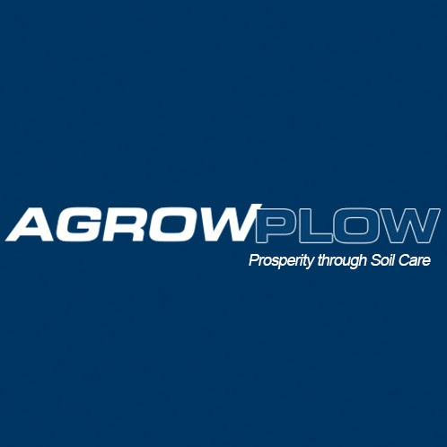 Agrowplow | 2 Castle St, Molong NSW 2866, Australia | Phone: 1300 722 491