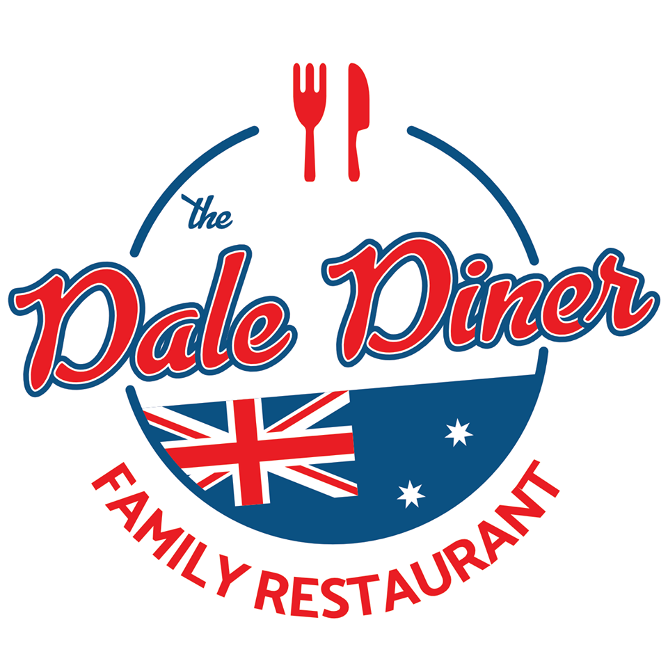 The Dale Diner | restaurant | 1/1520 Burragorang Rd, Oakdale NSW 2570, Australia | 0456724677 OR +61 456 724 677