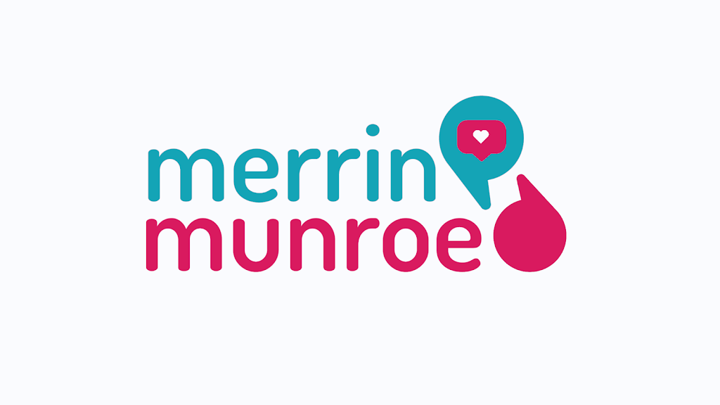 Merrin Munroe Digital | 1/31 Henry Wilson Dr, Rosebud VIC 3939, Australia | Phone: 0409 821 685