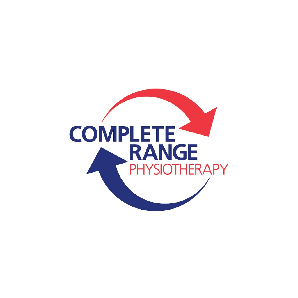 Complete Range Physiotherapy | physiotherapist | 3/2 Clarkshill Rd, Secret Harbour WA 6173, Australia | 0895247002 OR +61 8 9524 7002