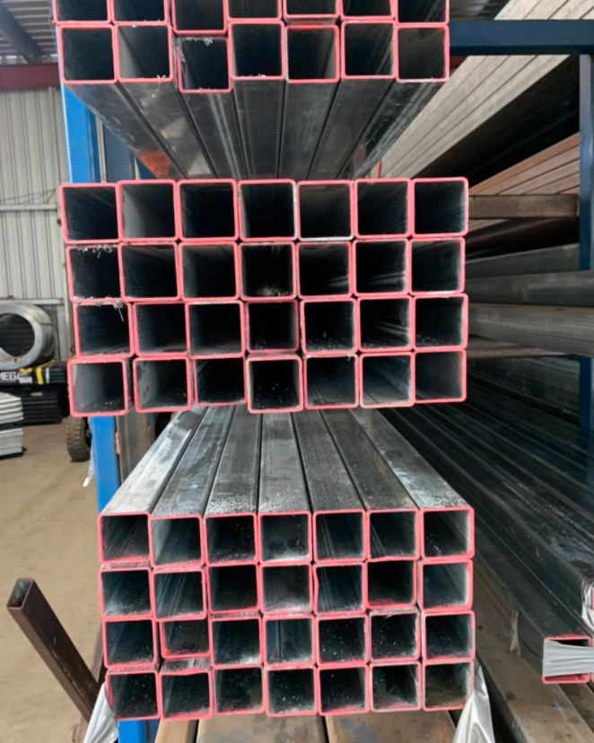 Manning River Steel Supplies | 14 Grey Gum Rd, Taree NSW 2430, Australia | Phone: (02) 6550 1966