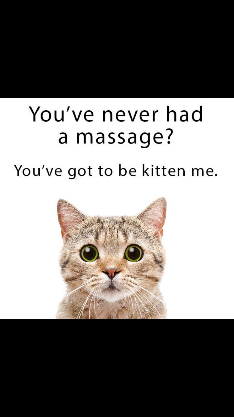 Massage in the Valley & Ranges | 31 Clematis Ave, Ferntree Gully VIC 3156, Australia | Phone: 0418 388 556