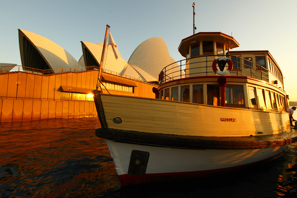 Noakes Group | 6 John St, McMahons Point NSW 2060, Australia | Phone: (02) 9925 0306