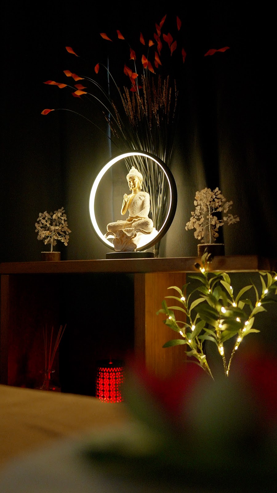 Phoenix Spa | 5 Murray St, Port Macquarie NSW 2444, Australia | Phone: 0480 511 355
