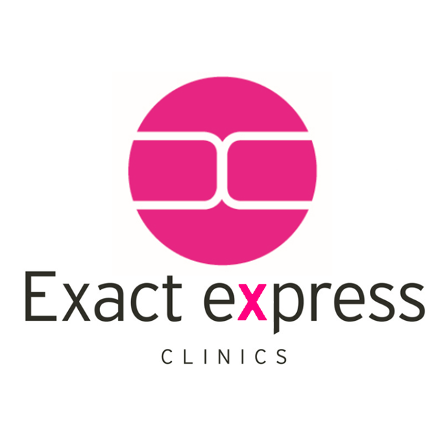 Exact Express Radiology Beaudesert | health | 52 William St, Beaudesert QLD 4285, Australia | 0755413280 OR +61 7 5541 3280