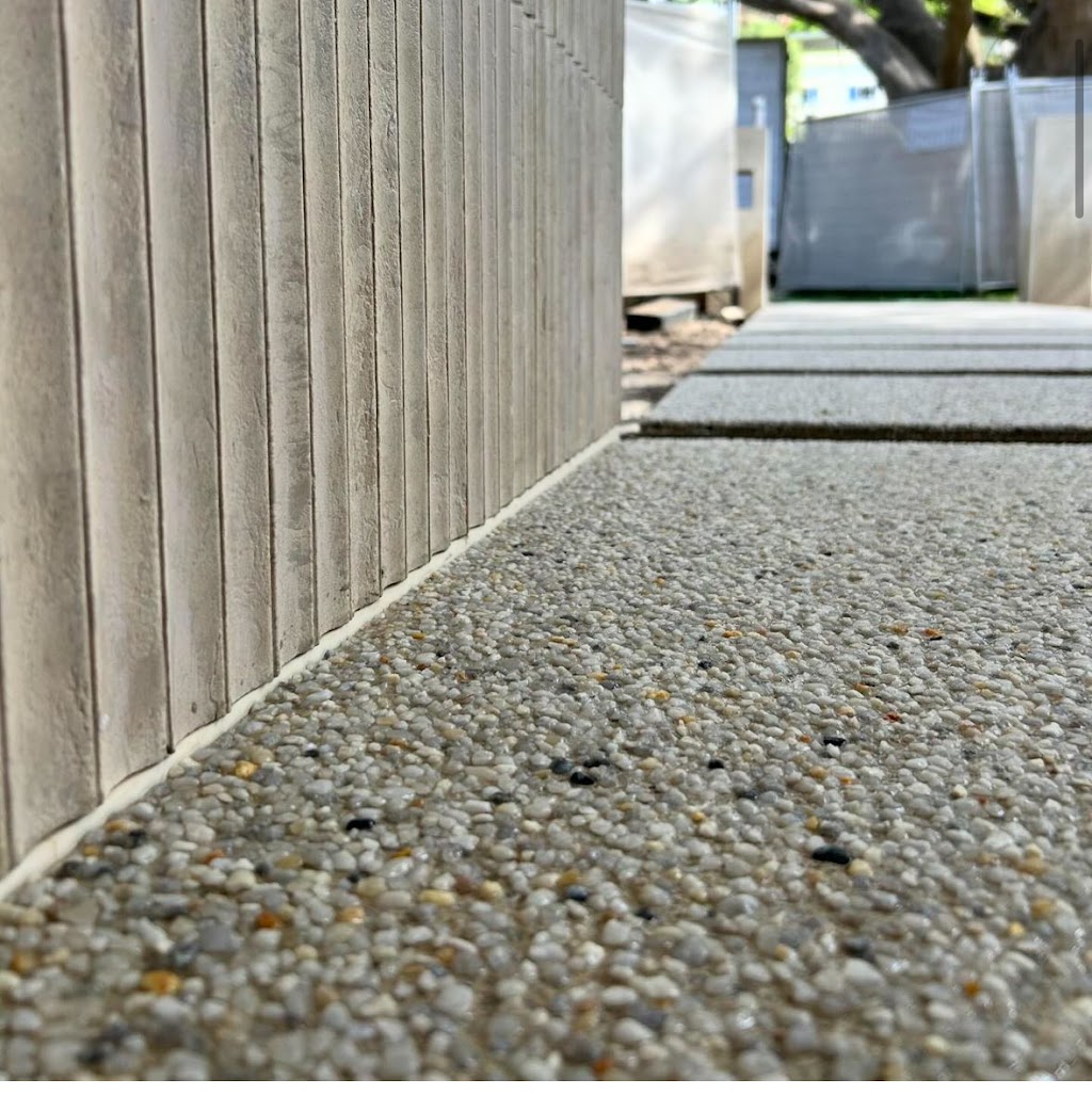 Mason Concreting Central Coast | 141 Railway Rd, Warnervale NSW 2259, Australia | Phone: 0477 822 978