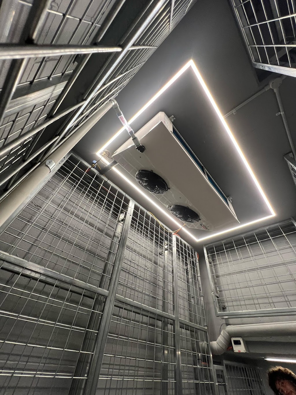 Air Technician Group Pty Ltd | Heather Glen Rd, Yellow Rock NSW 2777, Australia | Phone: 0415 720 900