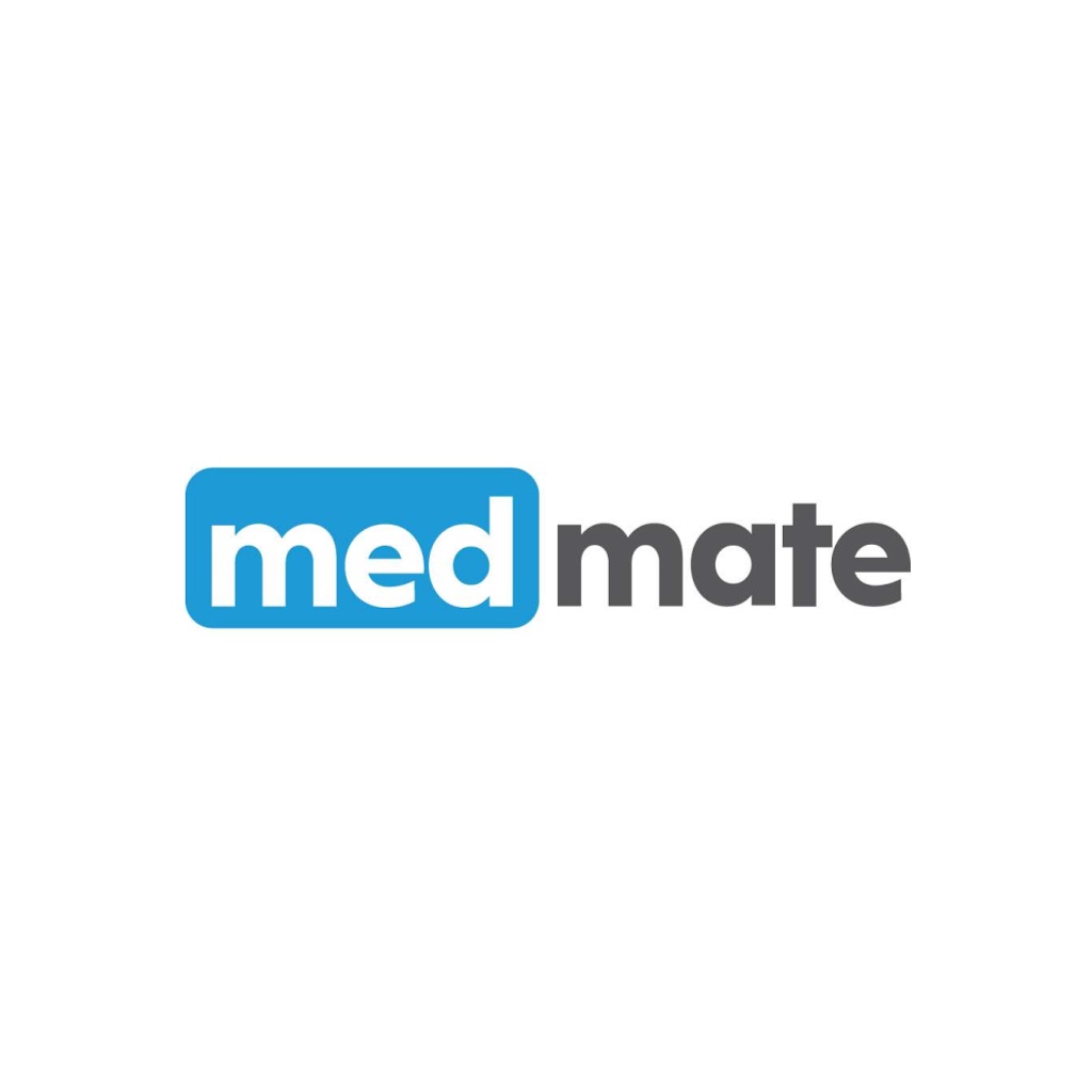 Medmate | health | 2/117 Cranbourne-Frankston Rd, Langwarrin VIC 3190, Australia | 0397859188 OR +61 3 9785 9188
