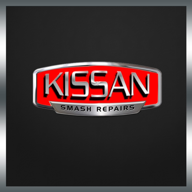 Kissan Smash Repairs | 38 Westwood Dr, Ravenhall VIC 3023, Australia | Phone: (03) 8315 2836