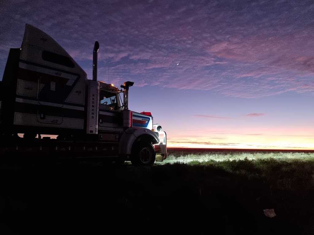 Craig Redmond livestock transport | moving company | 52 Naveena St, Brewarrina NSW 2839, Australia | 0437819263 OR +61 437 819 263