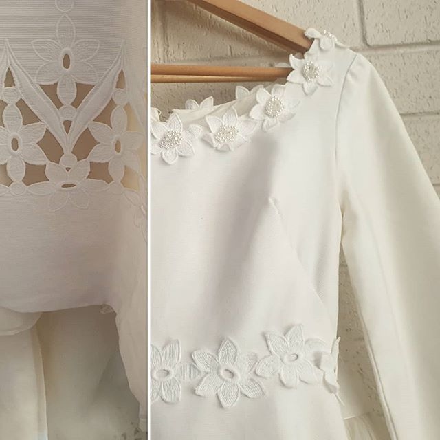 Tania Doria Bespoke Bridal & Costume | clothing store | 96 D, Main St, Mittagong NSW 2575, Australia | 0406424699 OR +61 406 424 699
