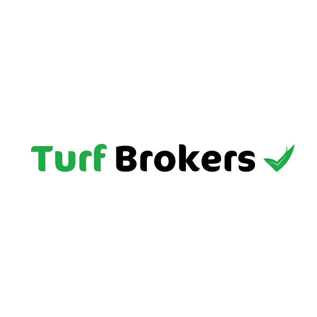Turf Brokers |  | 16 Carrington St, Crookwell NSW 2583, Australia | 1300487597 OR +61 1300 487 597