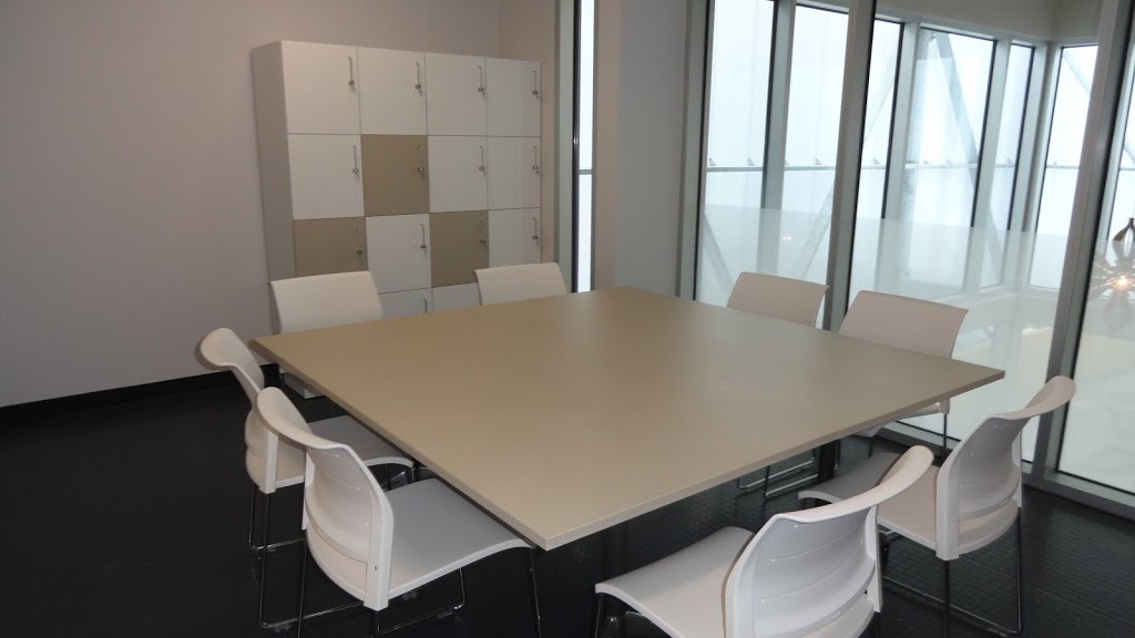 Office Vision Commercial Furniture | 120-124 Learmonth St, Ballarat Central VIC 3350, Australia | Phone: 1300 886 658