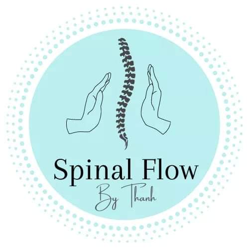 Spinal alignment | Whitfield Dr, Two Rocks WA 6037, Australia | Phone: 0497 915 129