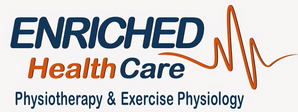 Enriched Health Care | LOT 5 Toormina Rd, Toormina NSW 2452, Australia | Phone: (02) 6583 6900