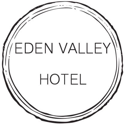 Eden Valley Hotel | lodging | 11 Murray St, Eden Valley SA 5235, Australia | 0885641072 OR +61 8 8564 1072