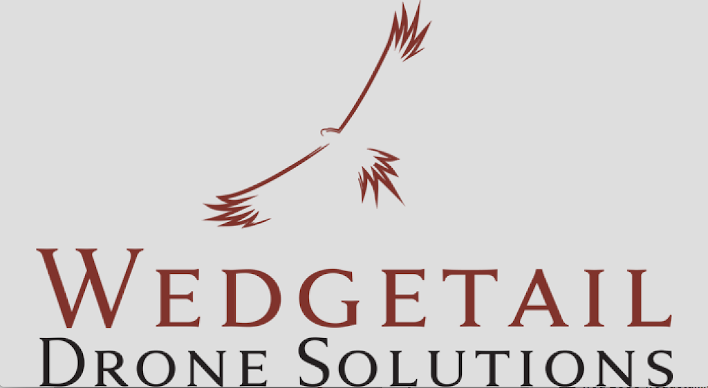 Wedge Tail Drone Solutions | 37 Beach Dr, Burrum Heads QLD 4659, Australia | Phone: 0438 198 401