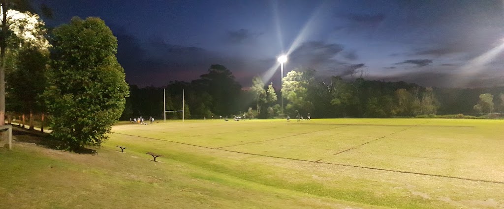 Lindfield Junior Rugby Club | Tryon Rd, East Lindfield NSW 2070, Australia | Phone: 0438 752 124