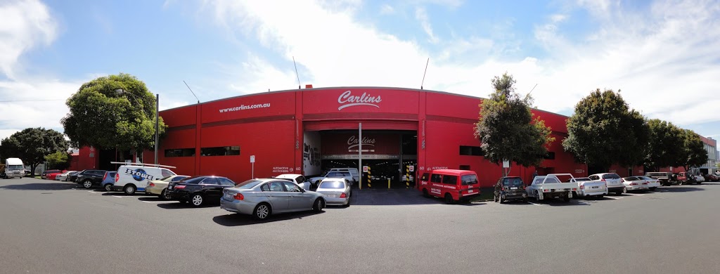 Carlins Automotive Auctioneers | I/77 Millers Rd, Brooklyn VIC 3012, Australia | Phone: (03) 9690 7955