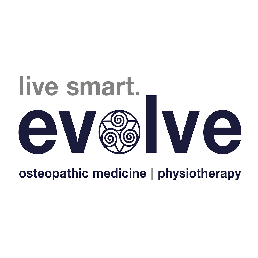 Evolve Health Illawarra | physiotherapist | 147 The Avenue, Figtree NSW 2500, Australia | 0289608759 OR +61 2 8960 8759