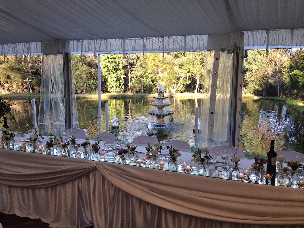 GOLD COAST DJS - Corporate & Wedding specialists | 8 Ghilgai Rd, Merrimac QLD 4226, Australia | Phone: 0419 776 698
