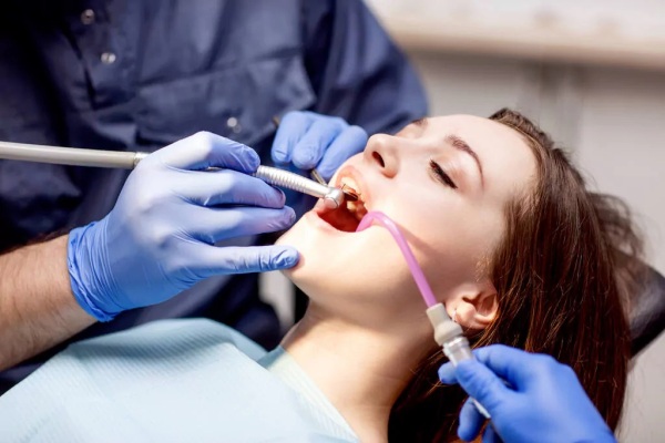 Wisdom Teeth Professionals | dentist | 1/187 Macquarie St, Sydney, NSW, 2000, Australia | 1300217858 OR +61 1300 260 677