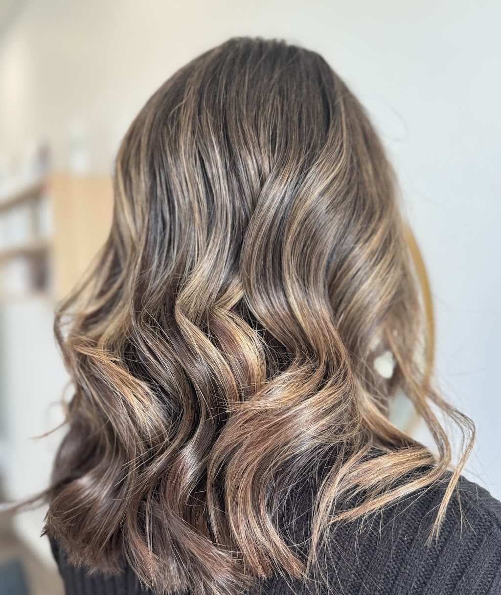 Meraki Organic | 29 Silver Hill Rd, Cygnet TAS 7112, Australia | Phone: 0439 459 941