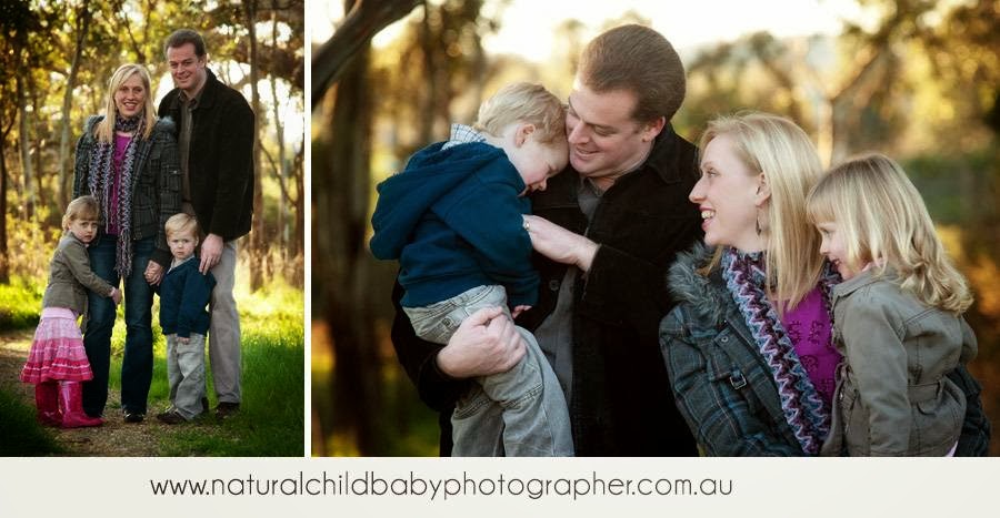 Natural Child Baby Photographer |  | Hanna Cres, Doreen VIC 3754, Australia | 0403988744 OR +61 403 988 744